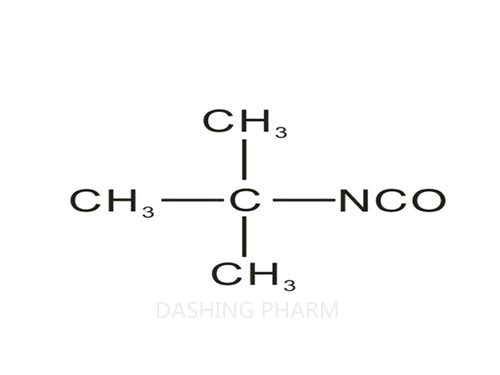 Tert-Butylisocyanate